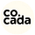 Co.cada