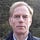 David Wood