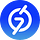 7Search PPC