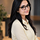 Chandani Kapoor
