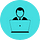 CodeBuster