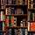 Large Language Model (LLM) and Knowledge Graph (KG) Patterns
