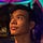 Prakrit Duangsutha