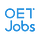 OETJobs