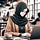 Hairat Himayat | SEO Content Writer | Freelancer