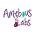 Amebous Labs