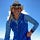 Shelli Johnson