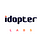 Idopter Labs