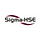 Sigma-HSE