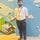Lovish Kumar Prajapati