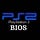 PS Bios