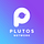 plutosnetwork