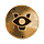 Criptovision