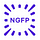 Next Generation Foresight Practitioners (NGFP)