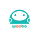 Woobo