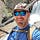 Jeff Shaffer