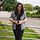 Simran Verma