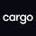 Cargo Creative