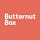 Butternut Box