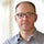 Scott Munson | VP of AI @ Evolutio | AI Engineer