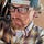 Ron Mosholder