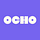 OCHO