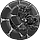 Snake Advocate (ASP)