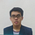 Andreas Suwardi