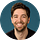 Dr. Adam Nielsen