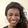 Awurabena Amoah