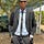 Ugochukwu Benjamin .C