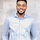 Okokon Emmanuel