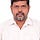 S Kamalakannan