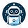 Ask With Ai