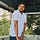 Javed Aslam