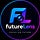 FutureLens