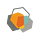 Harmonic Design