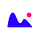 Digital Objects