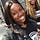 Dolapo Awonowo
