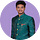 Dhilip maharish