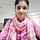Pragya Shukla