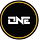ONE Immortl
