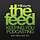 The Feed: The Official Libsyn Podcast