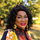 Dr. Beverly Wright