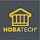 HOBA TECH®