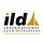 ILD Builder