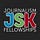 Ideas and Insights from the JSK Journalism Fellows at Stanford