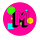 Moderna Parahyba