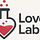 Love Lab