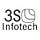 3S Infotech